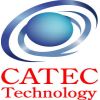 株式会社キャテック