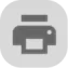 OA機器_icon