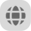 WEBサイト_icon