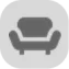 オフィス家具_icon