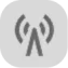オフィス通信インフラ_icon