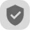 セキュリティ_icon