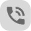 通信回線_icon