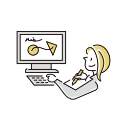 運用サポート